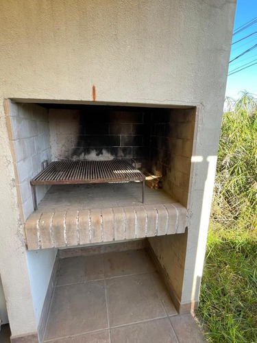 Casa En Venta/alquiler, Pilar