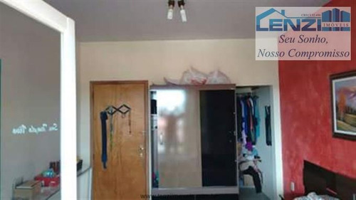 Imagem 9 de 10 de Casas À Venda Em Bragança Paulista/sp - Compre A Sua Casa Aqui! - 1333624