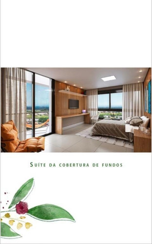 Imagem 28 de 30 de Apartamento Com 1 Dormitório À Venda, 49 M² Por R$ 594.816 - Praia Grande - Torres/rs - Ap2471