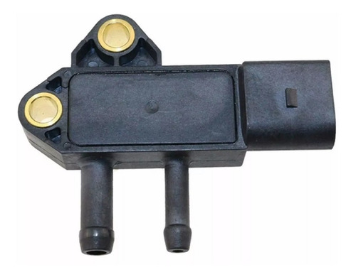 Sensor Presion Dpf Egr Mitsubishi L200 Oem: 1865a210