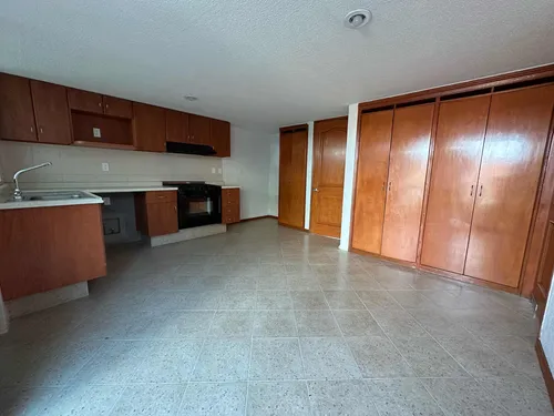 Casa En Venta La Antigua Metepec El Castaño