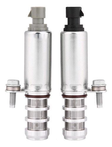 Válvula Solenoide Del Actuador Posición Árbol Levas 12655420