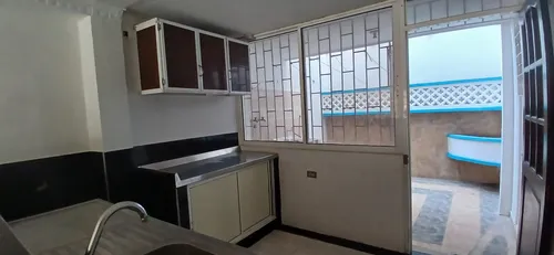 Apartamento Con Local Comercial Excelente Ubicación Cod 68790
