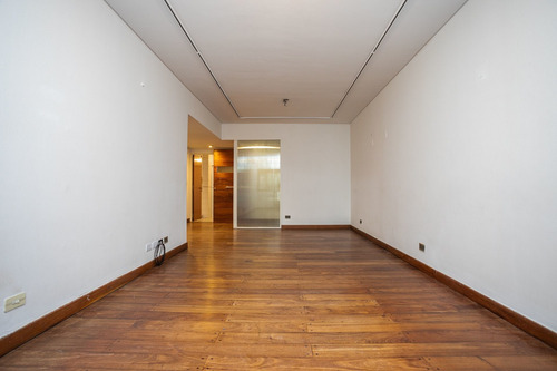 Imagen 17 de 30 de Depto 3 Amb,2 Baños,cochera,107 M² Jardín Botánico