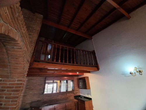 Bucarelli Y Campillo Parque Chas Lote Con Casa Para Construir 775 M2 Vendibles Desarrollado En Pb, 5 Pisos Y 2 Retiros