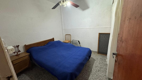 San Bernardo Departamento 2 Ambientes 1 Piso Salta 3200
