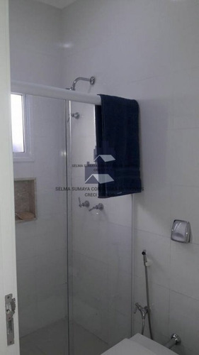 Casa-em-condominio-para-venda-em-parque-residencial-damha-iii-sao-jose-do-rio-preto-sp - 2017435
