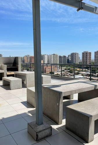 2 Dormitorios + 1 Baño | El Espacio Justo Para Compartir