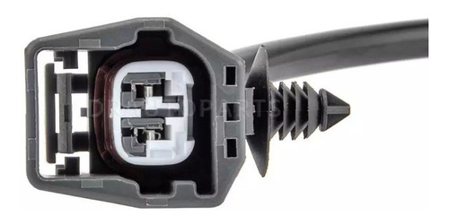 Sensor Detonacion Golpe Knock 2008 Mazda 3 1s7a12a699bb