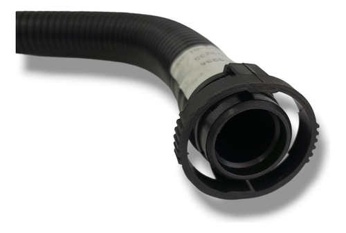 Hose Manguera Rigida Motores Mk5 Tfsi Vw Audi Seat 06f103235