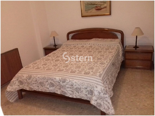 Imagen 5 de 13 de Venta Apartamento 3 Dormitorios, Playa Mansa, Punta Del Este