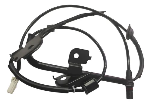 Sensor Abs Trasero Izquierdo Chery Tiggo 1.6