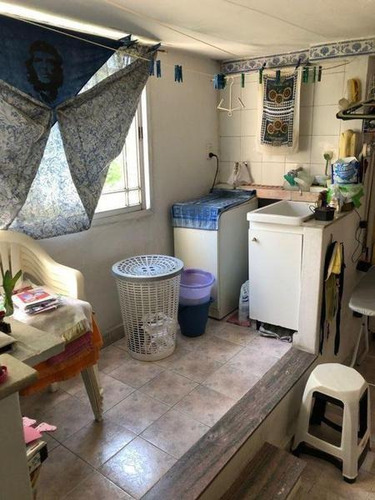 Imagen 11 de 16 de 4 Ambientes | Alberdi 381