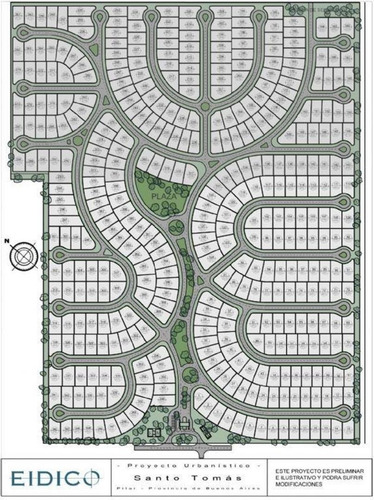 Imagen 5 de 5 de Lote En Venta