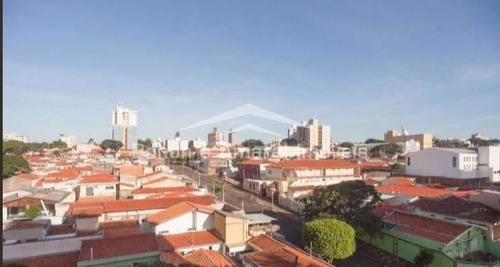 Imagem 15 de 16 de Apartamento Para Aluguel Em Bonfim - Ap011054