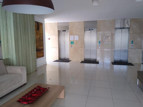 Apartamento Com 2 Dormitórios À Venda, 51 M² Por R$ 330.000,00 - Praia Do Futuro - Fortaleza/ce - Ap4514