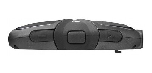 Intercomunicador Capacete Connect Duplo Loja Oficial