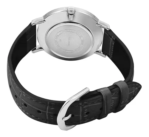 Reloj Casio Mujer Ltp-vt01l-7b1udf