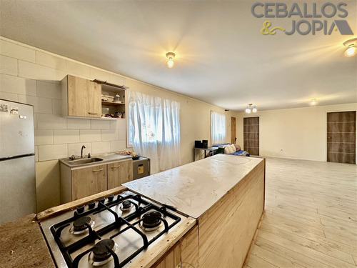 Casa En Venta De 2 Dorm. En Quilpué
