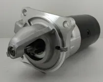 Comprar Arranque Iveco Daily 6012\u002F4012