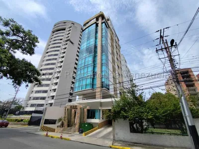 Oficina en venta