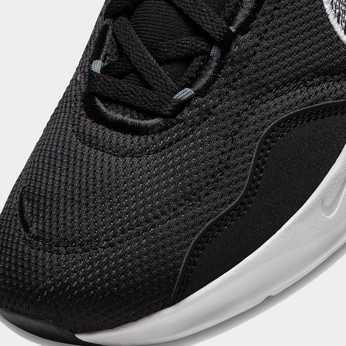 Zapatillas Nike Dm1120-001 M Legend Essential 3 Hombre