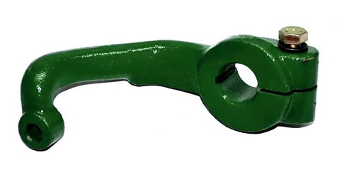 Brazo Cambiador De Rango Tractor John Deere 4020 4320