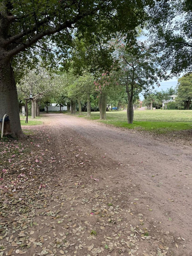 Venta Casa Barrio Privado El Bosque