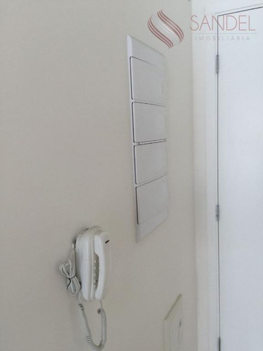 Imagem 26 de 30 de Lindo Studio Para Locação Em Moema Com 37m², 1 Dormitório, 1 Banheiro E 1 Vaga De Garagem Wish Moema Av Aratãs(lm) - St0058