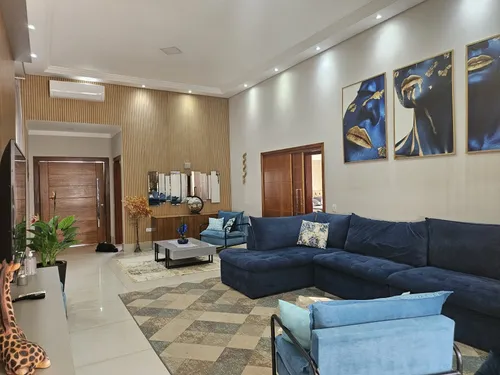 Vendo Casa Em Boituva
