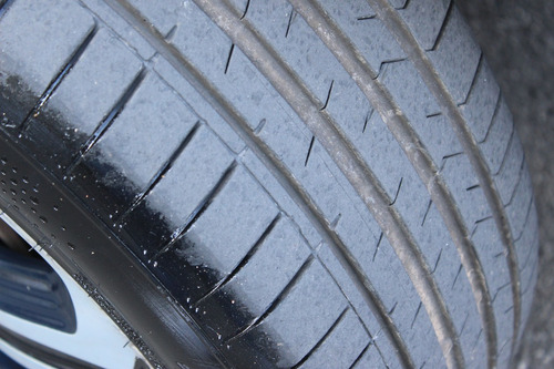 Honda HR-V 1.8 16V EXL