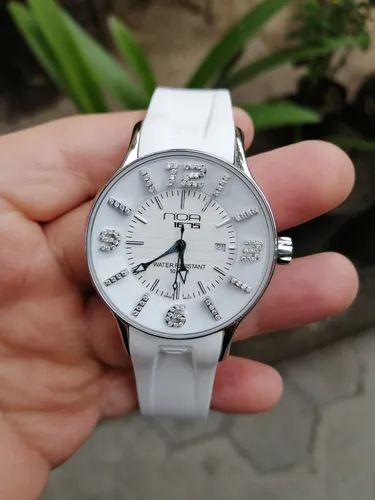 Reloj Fossil Dama Usado MercadoLibre .mx