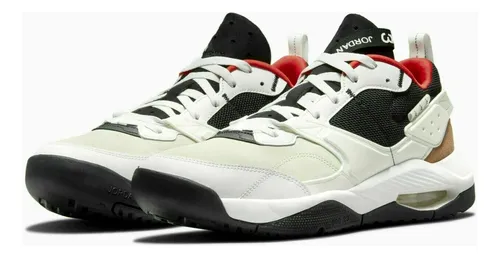 Nike Flecha MercadoLibre