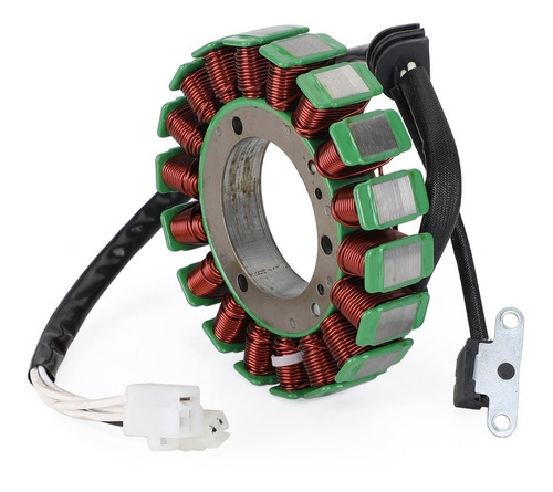 Kit Estator+regulador+junta Para Xvs1100 V-star/drag Star