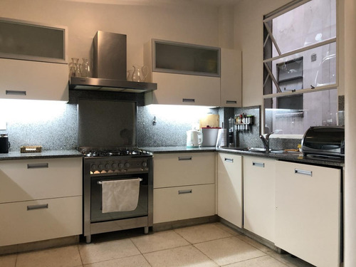 Imagen 23 de 25 de Excelente Piso En Venta En Recoleta
