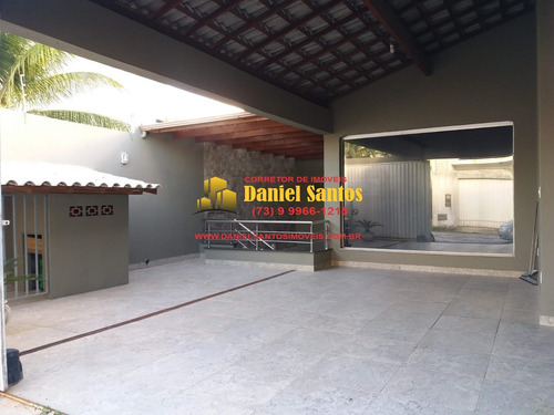 Casa - Ca00384 - 69015841