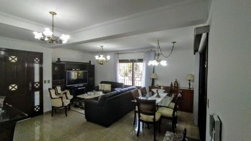 Casa Em Ipanema Com 3 Dormitórios - Mi271450