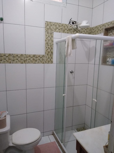 Imagem 19 de 20 de Sítio Com 3mil Metros De Terreno.
