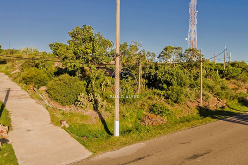 Imagen 4 de 14 de Terrenos Venta Piriápolis