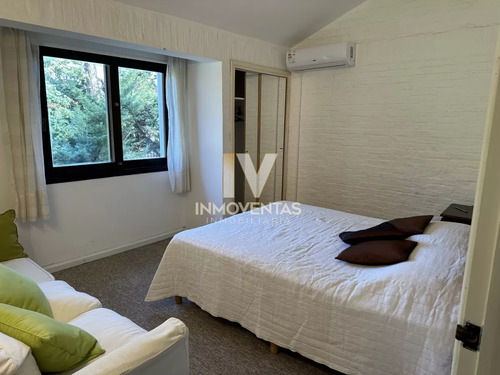 San Rafael , Casa Para 10 Personas 4 Dormitorios Piscina