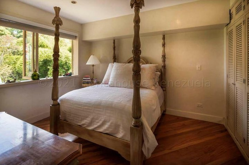 Imagen 13 de 14 de En Venta Casa En Alto Hatillo Mls#22-19932 R A H