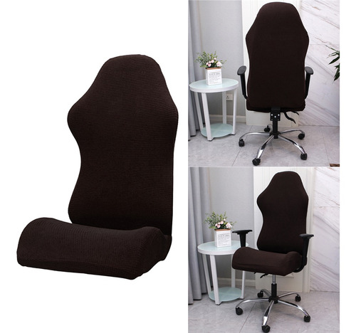 Silla De Escritorio Multicolor Silla De Oficina De