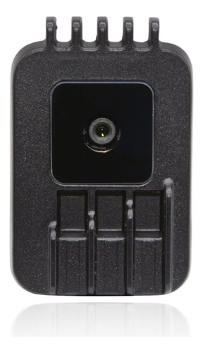 Luxonis Oak-1-lite Cámara Robótica De Enfoque Automático - D