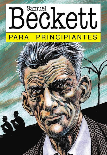 Beckett Para Principiantes 