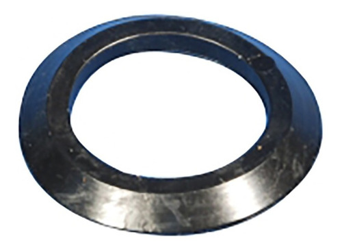 Reparación Palanca Cambios Fiat 128 Europa 147 Vivace Brio