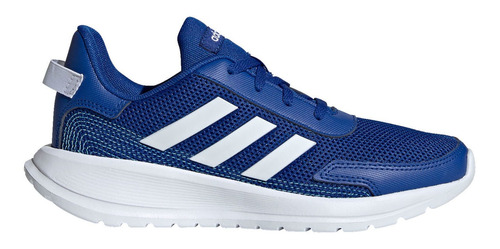 Imagen 2 de 10 de Zapatillas Tensor (unisex) adidas