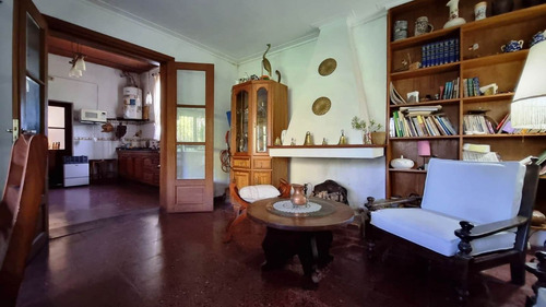 Quinta En Venta En Todo El Año