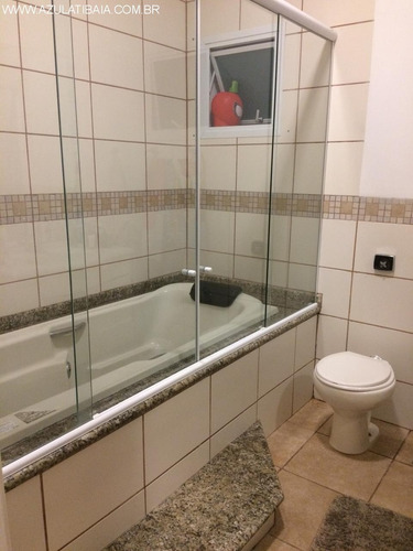 Imagem 14 de 30 de Chácara Com 2.400m² Loteamento Fechado, Bom Jesus Dos Perdões Fácil Acesso A Rodovia D. Pedro, - Ch03419 - 32664360