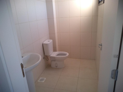 Imagem 5 de 20 de Sala Em Centro, Canoas/rs De 32m² À Venda Por R$ 227.311,94 - Sa605270-s