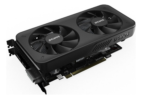 Pc Cpu Gamer I7 6a 32gb Ram Ddr4 Ssd 960gb Rx 570 8gb 550w